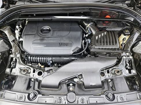 Certified 2023 MINI Cooper Countryman S image 24