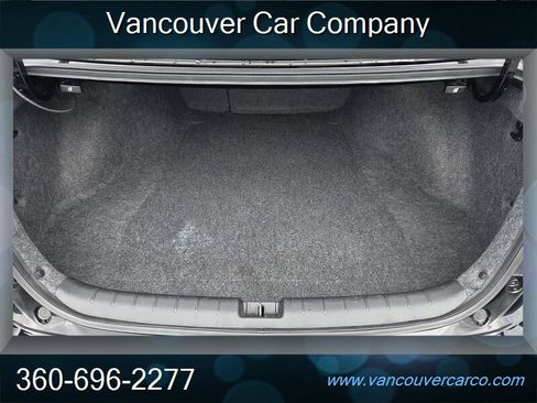 Used 2017 Honda Accord Sport Special Edition image 15
