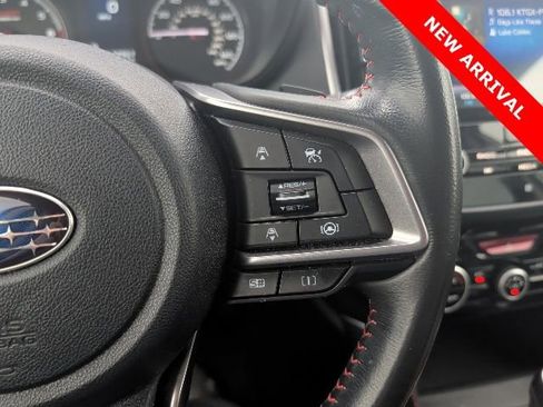 Used 2020 Subaru Forester Sport w/ Popular Package #2 image 23