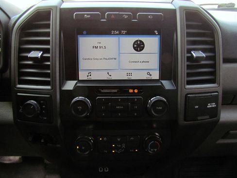 Used 2019 Ford F250 XL w/ STX Appearance Package image 33