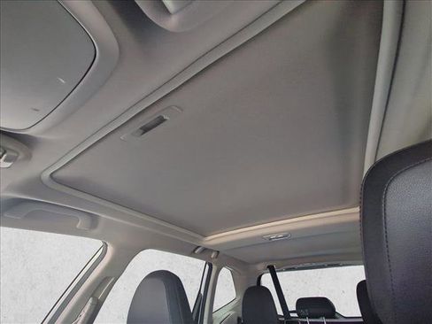 Certified 2023 Subaru Forester Sport image 16