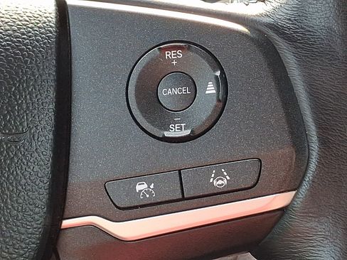 Used 2023 Honda Odyssey EX-L image 24