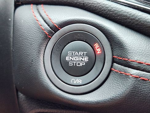 Used 2024 Dodge Durango GT image 21