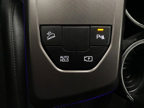 Certified 2026 Kia Sportage SX Prestige AWD/4WD image 39