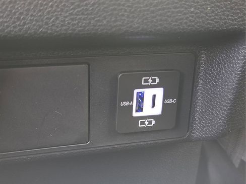New 2026 Toyota Tacoma TRD Off-Road AWD/4WD image 15