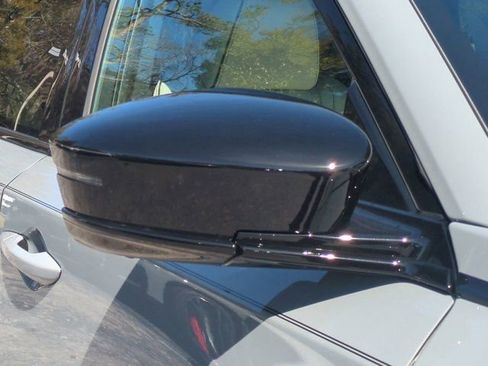 New 2026 Acura MDX A-Spec image 29