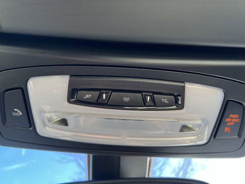 Used 2016 BMW M235i Convertible image 28