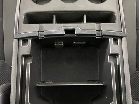 Certified 2018 Chevrolet Silverado 1500 LT w/ All Star Edition image 27