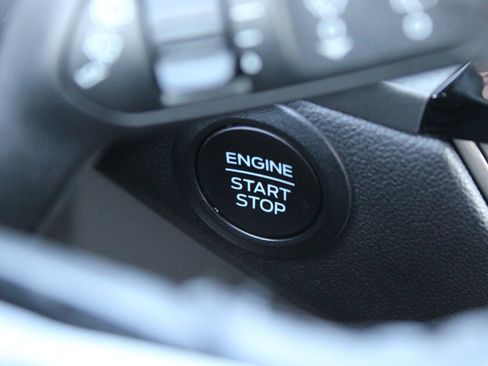 Used 2023 Ford Escape Active image 20