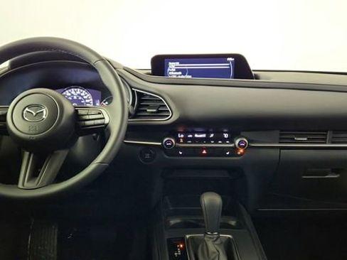 New 2026 MAZDA CX-30 AWD 2.5 S w/ Select Sport Pkg image 23