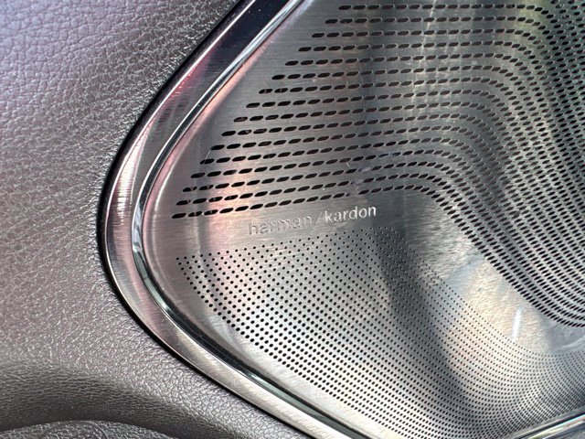 Used 2024 RAM 1500 Limited AWD/4WD image 3