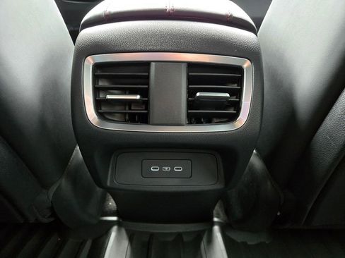 New 2026 Acura RDX A-Spec image 17