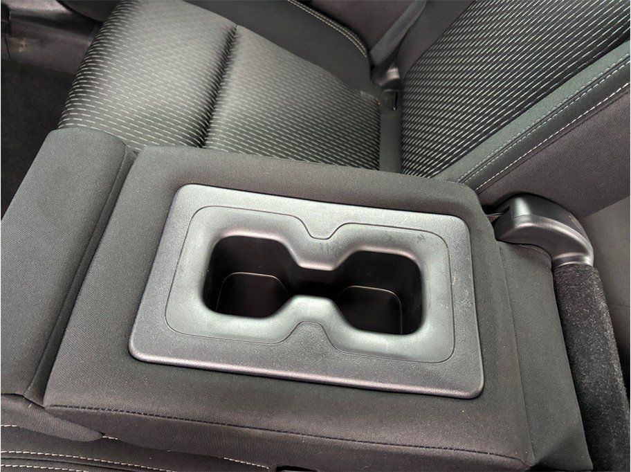 Used 2022 Mitsubishi Outlander ES AWD/4WD image 33