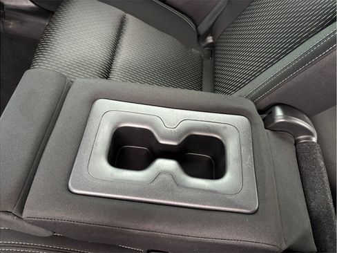 Used 2022 Mitsubishi Outlander ES AWD/4WD image 33
