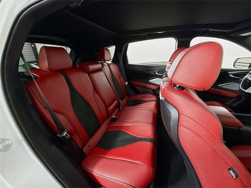 Used 2022 Acura RDX A-Spec image 27