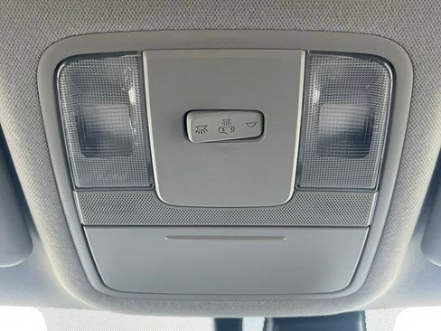 New 2025 Kia Soul S image 31