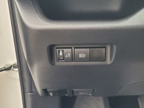 Used 2024 Toyota RAV4 LE image 22