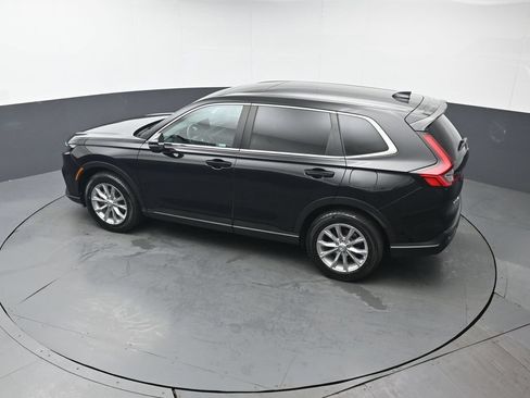 Used 2023 Honda CR-V EX-L image 41