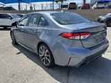 Used 2020 Toyota Corolla SE image 5