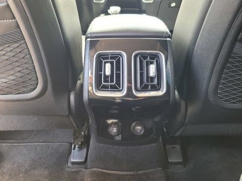 Used 2022 Kia Sorento SX FWD image 17