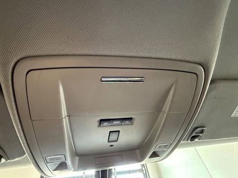 Used 2016 Chevrolet Silverado 2500 LT w/ LT Convenience Package image 31