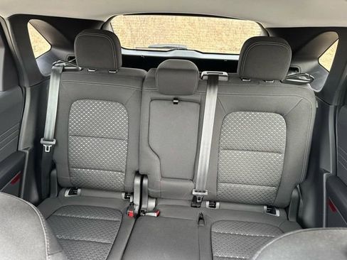 Used 2023 Ford Escape Active image 19