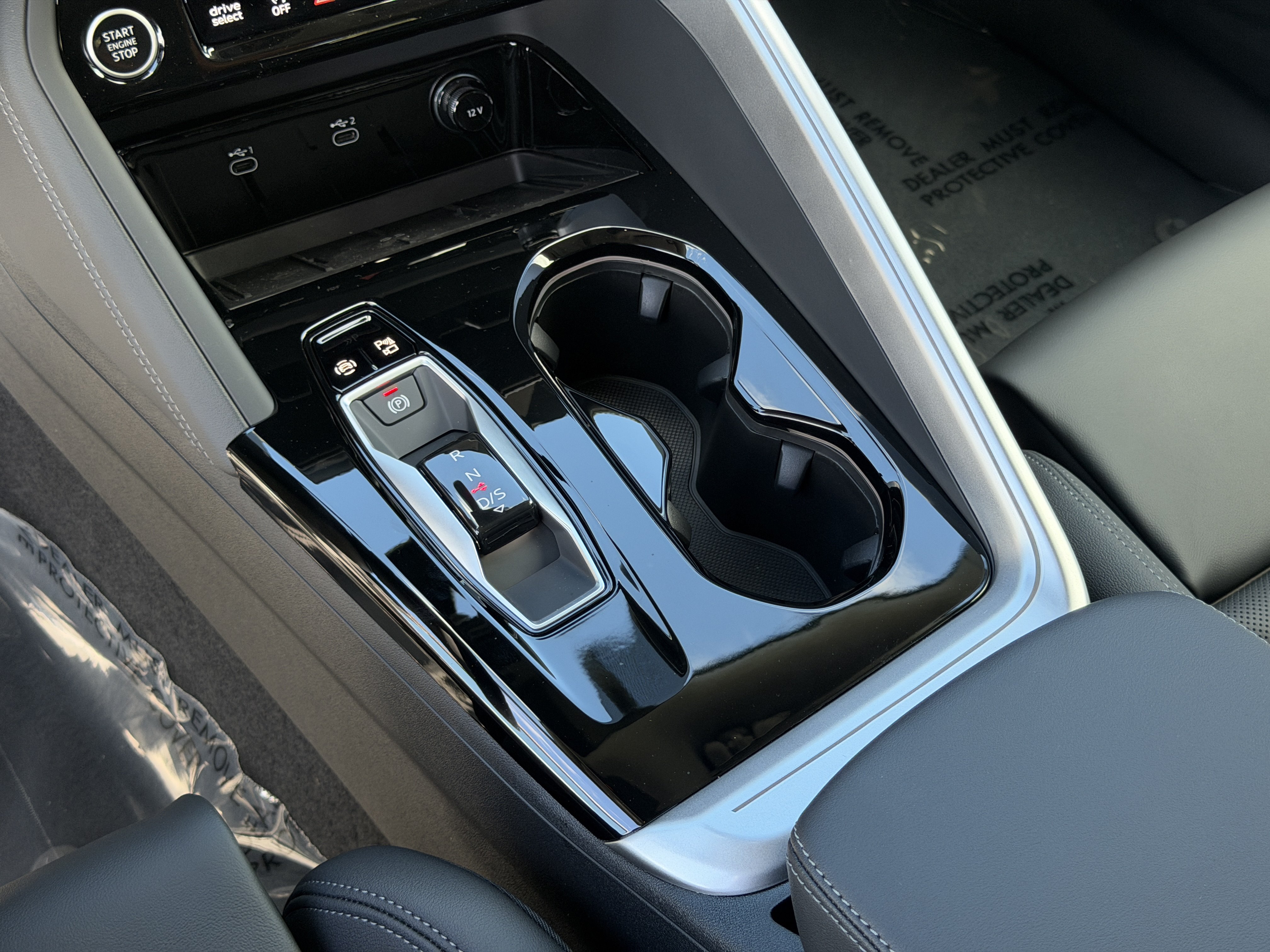 New 2026 Audi Q5 Premium Plus AWD/4WD image 29