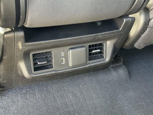 Used 2023 GMC Sierra 1500 Elevation image 20