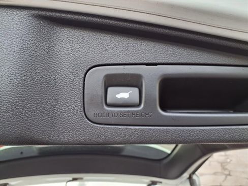 Used 2020 Honda CR-V EX-L image 24