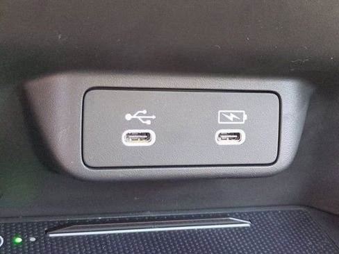 New 2027 Honda HR-V EX-L image 20
