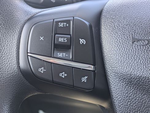Used 2026 Ford Maverick XL FWD image 23
