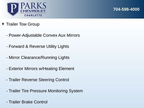 Used 2025 RAM 1500 Laramie image 21