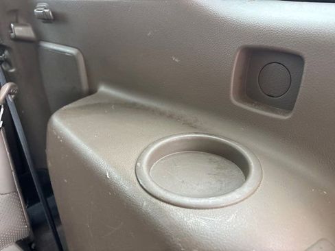 Used 2014 Lexus GX 460 Luxury image 22