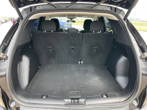 Used 2023 Ford Escape Active AWD/4WD image 31
