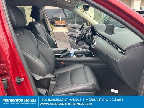 Used 2025 Genesis GV70 2.5T image 33