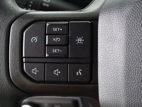 New 2025 Ford F150 STX w/ Equipment Group 200A image 32