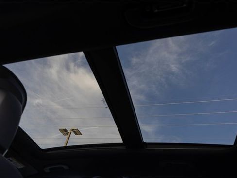 New 2026 Mercedes-Benz GLC 300 GLC 300 image 28