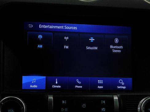 Used 2020 Ford Mustang Premium image 68