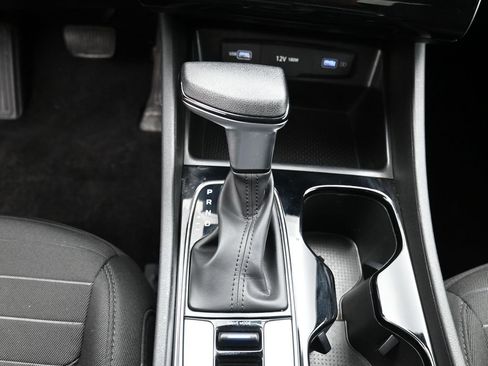 Used 2023 Hyundai Santa Cruz SEL image 23