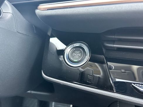 New 2026 Buick Envision Sport Touring image 21