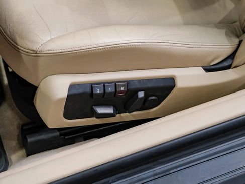 Used 2014 BMW 428i Convertible w/ Premium Package image 33