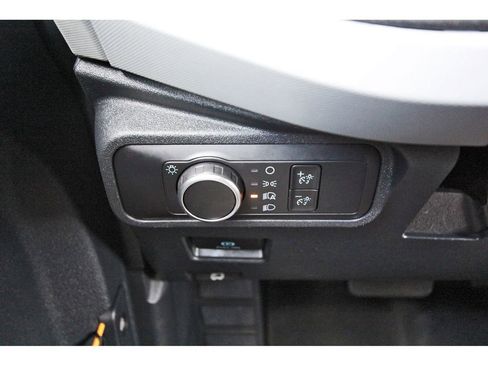 Used 2022 Ford Bronco Badlands w/ Sasquatch Package image 19