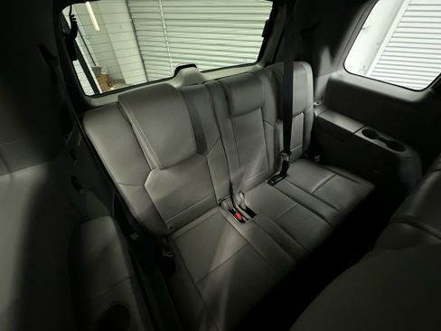 Used 2013 Honda Pilot EX-L image 18
