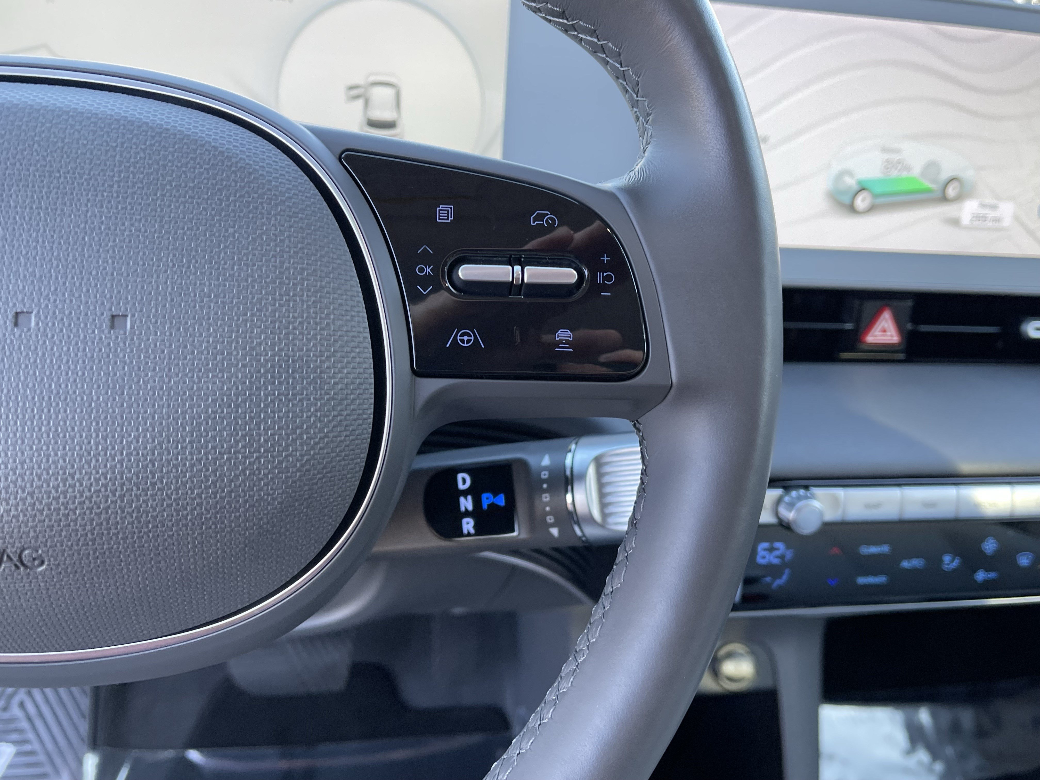 Certified 2023 Hyundai Ioniq 5 SEL AWD/4WD image 22