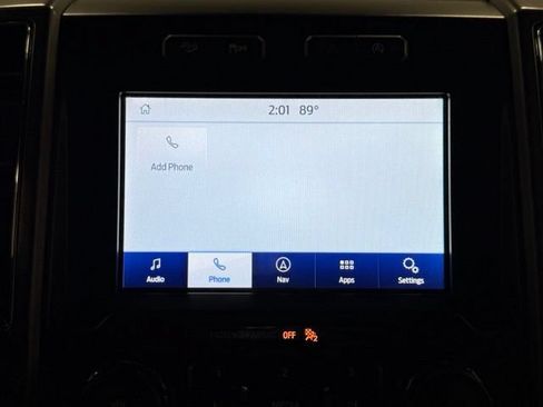 Used 2020 Ford F150 XLT w/ Equipment Group 302A Luxury AWD/4WD image 27
