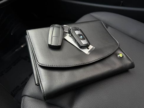 Used 2012 BMW 128i Coupe image 29