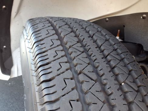 Used 2024 Chevrolet Express 3500 LT w/ LT Preferred Equipment Group image 30