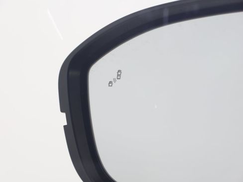 Used 2023 Nissan Pathfinder Rock Creek image 26