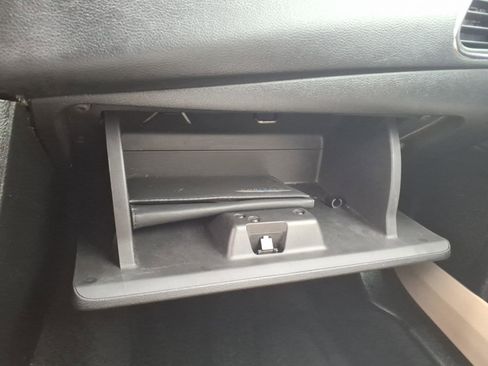 Used 2013 Chrysler 200 Limited w/ Sun/Sound Group image 21