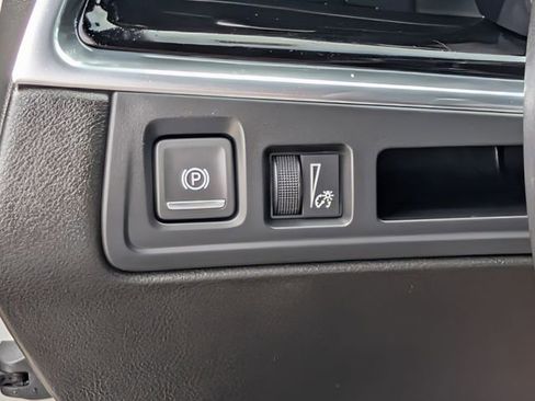 Used 2021 Cadillac XT6 Sport AWD/4WD image 24